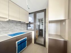 The Botany At Dairy Farm (D23), Condominium #537889821